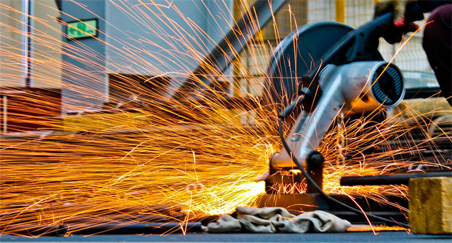 1685091280189765.jpg 油品顆粒監測儀