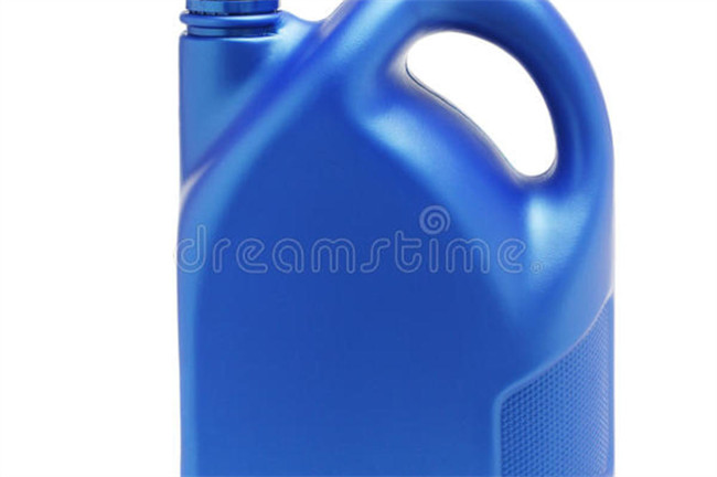 油品在線(xiàn)檢測(cè)