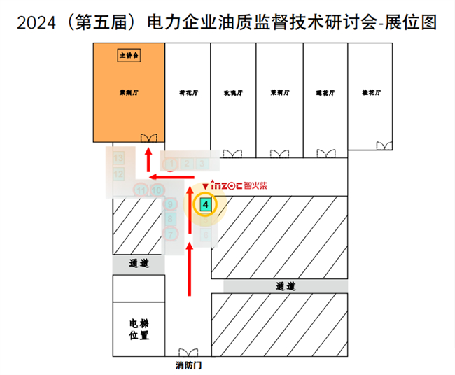 《一套適用于電廠燃機控制油的油質(zhì)在線監(jiān)測系統(tǒng)》獲四星項目成果獎，文章入編榮獲二等獎！