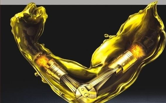 油液在線監(jiān)測,智能物聯(lián)網(wǎng)產(chǎn)業(yè)下的機遇和挑戰(zhàn)